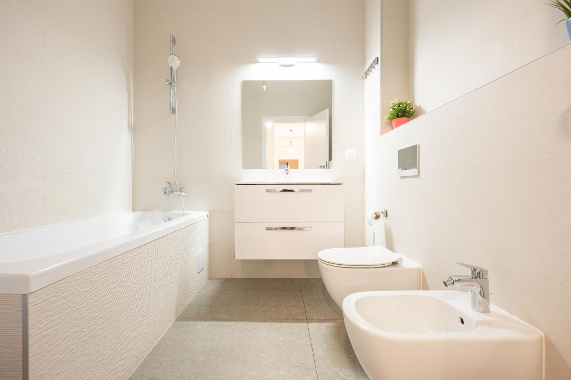 Tei Apartments Oradea Kamer foto